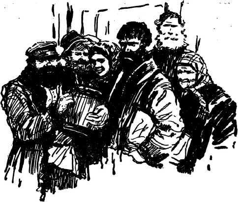 Егорка-пастух<br />(Повесть) - i_006.jpg