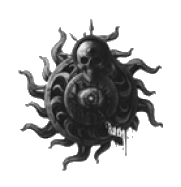 Темный Империум: Чумная война (ЛП) - i_010.png