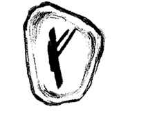 Маги без времени - imgbf6c0f59096b4367ac8c42322e484b7d.png