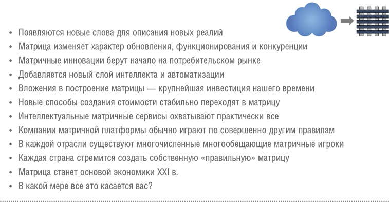 Путеводитель по цифровому будущему - i_010.png