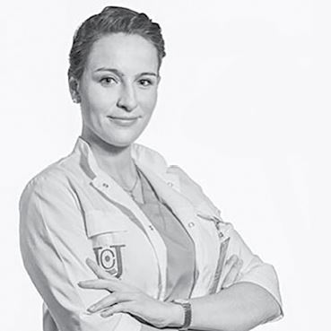 Доказательная медицина. Чек-лист здорового человека, или Что делать, пока ничего не болит - i_013.jpg