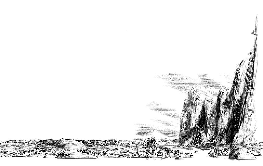Новые приключения Гомера Прайса. Сентербергские истории - i_013.png