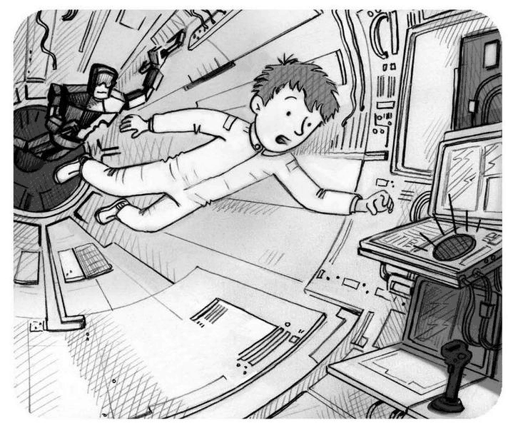 Джордж и корабль времени - i_002.png