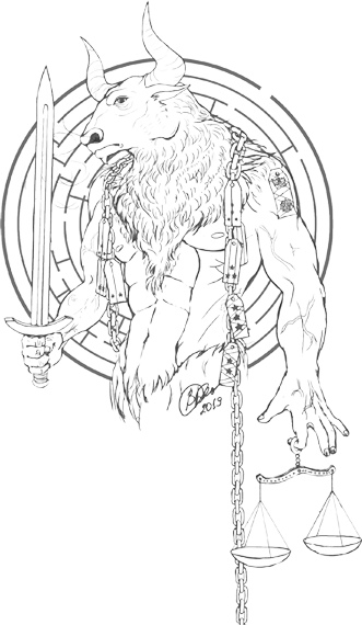 Невиновные под следствием - i_001.png