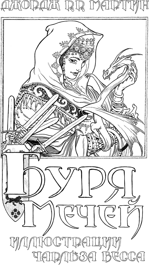 Буря мечей. Том 2 - i_002.png