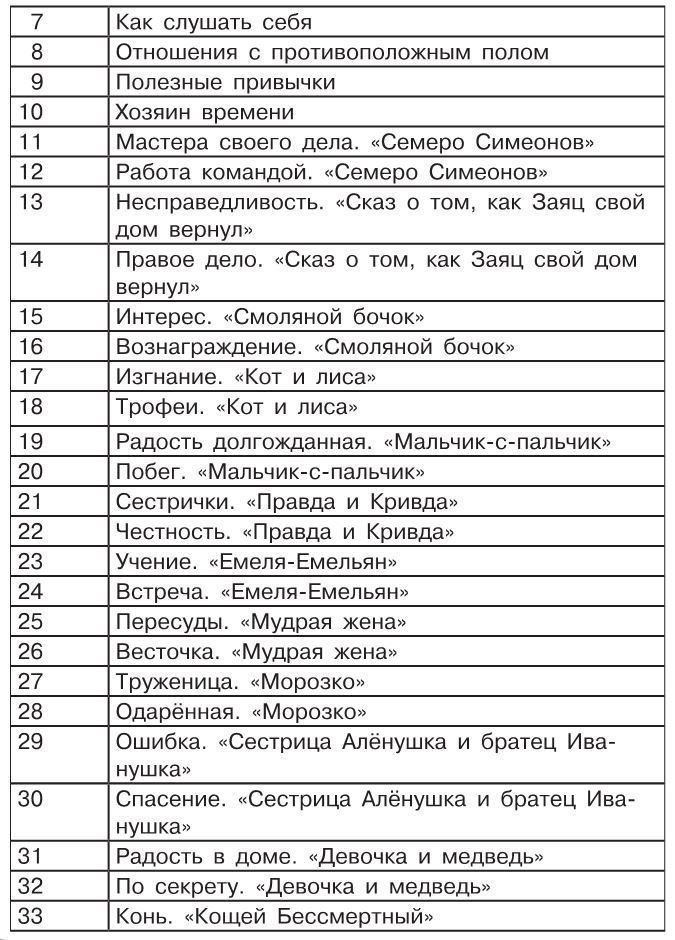 Мастерская сказок для детей - i_005.jpg