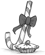Снегозавр и Ледяная Колдунья - i_019.png