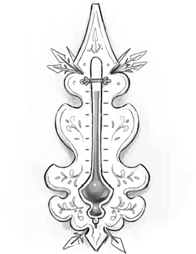 Снегозавр и Ледяная Колдунья - i_040.png