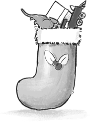 Снегозавр и Ледяная Колдунья - i_047.png