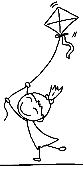Нектар для души. Правдивые истории для детей от 7 до 10 лет - i_001.png