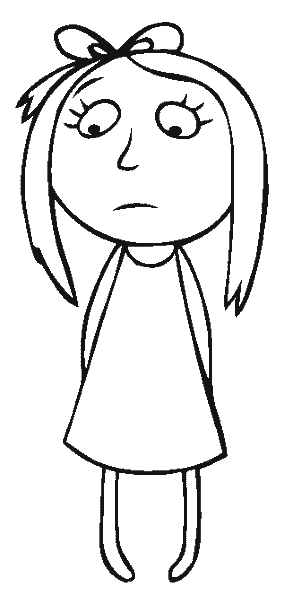 Нектар для души. Правдивые истории для детей от 7 до 10 лет - i_003.png