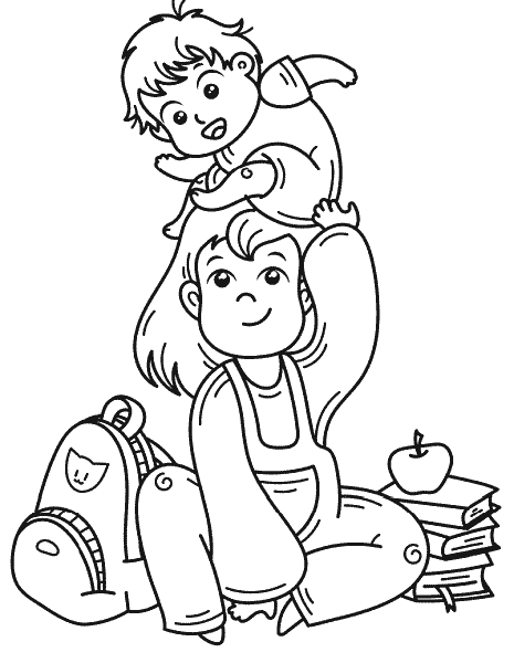 Нектар для души. Правдивые истории для детей от 7 до 10 лет - i_011.png