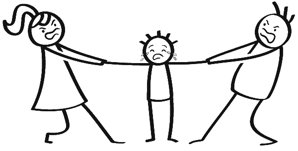 Нектар для души. Правдивые истории для детей от 7 до 10 лет - i_014.png