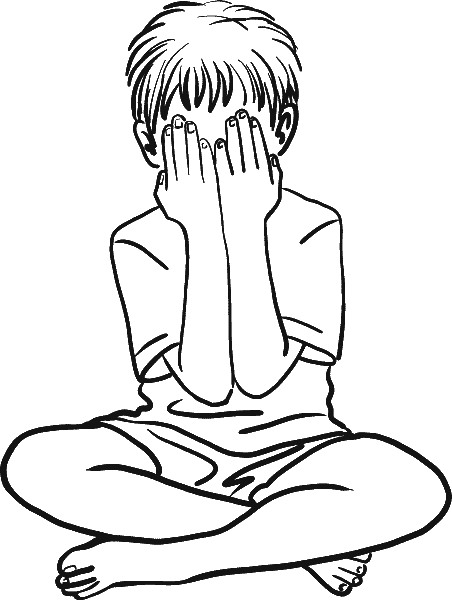 Нектар для души. Правдивые истории для детей от 7 до 10 лет - i_016.png