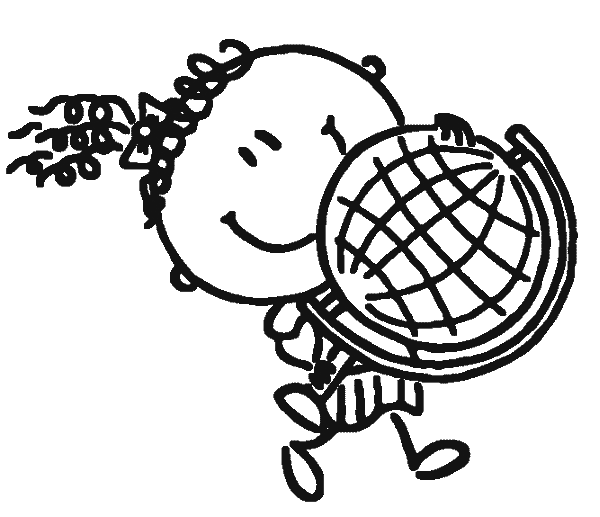Нектар для души. Правдивые истории для детей от 7 до 10 лет - i_018.png