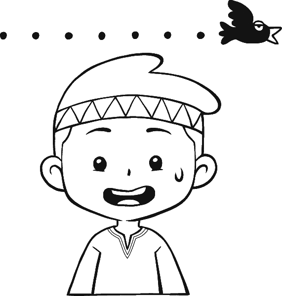 Нектар для души. Правдивые истории для детей от 7 до 10 лет - i_019.png