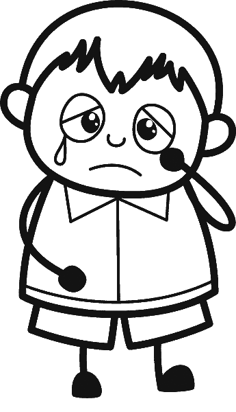 Нектар для души. Правдивые истории для детей от 7 до 10 лет - i_021.png