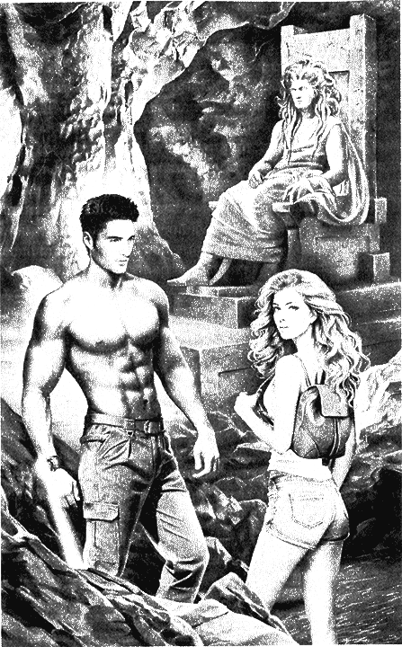 Мои шальные звезды - i_001.png