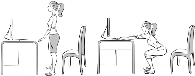 Офис без риска для здоровья. Зарядка для офисного планктона - i_005.png