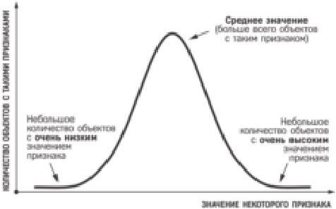 Красная таблетка-2. Вся правда об успехе - i_001.jpg