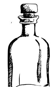Головоломки по физике - i_012.jpg