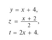 Математические головоломки - i_014.png