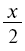 Математические головоломки - i_018.png