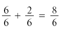 Математические головоломки - i_039.png