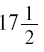 Математические головоломки - i_041.png