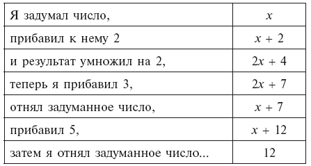 Математические головоломки - i_078.png