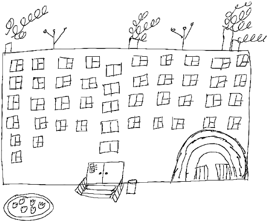 Записки детского невролога - i_015.png