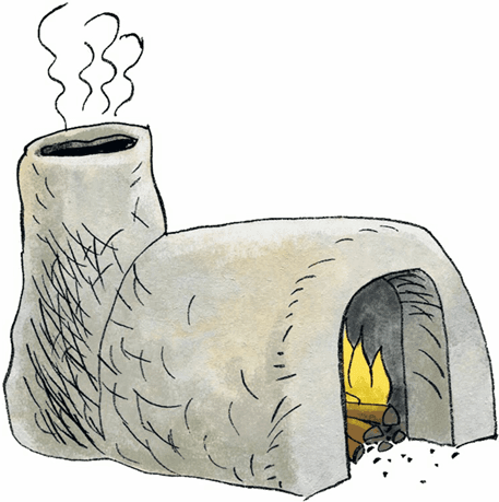 Еда мира - i_005.png