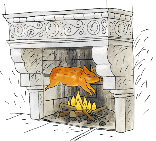 Еда мира - i_007.png