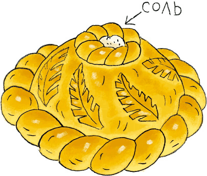 Еда мира - i_008.png