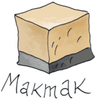 Еда мира - i_014.png
