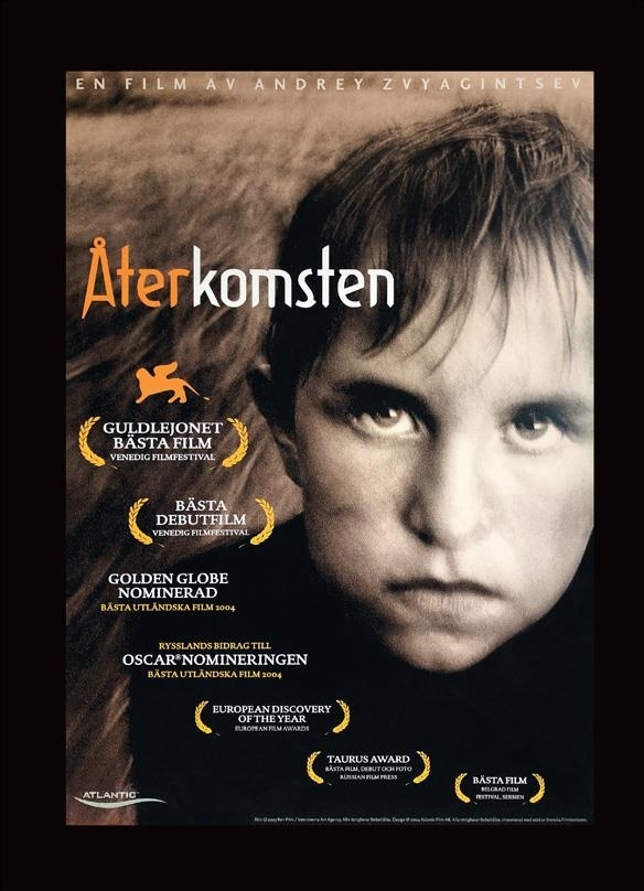 Сценарии кинофильмов Андрея Звягинцева - i_001.jpg