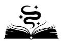 Магия книгоходцев - i_001.png