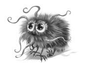 Девочка, которая не видела снов - i_012.jpg