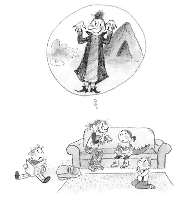 Малышка-крутышка - i_008.png