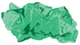 Волшебные существа. Драконы, единороги, чудовища - i_014.png