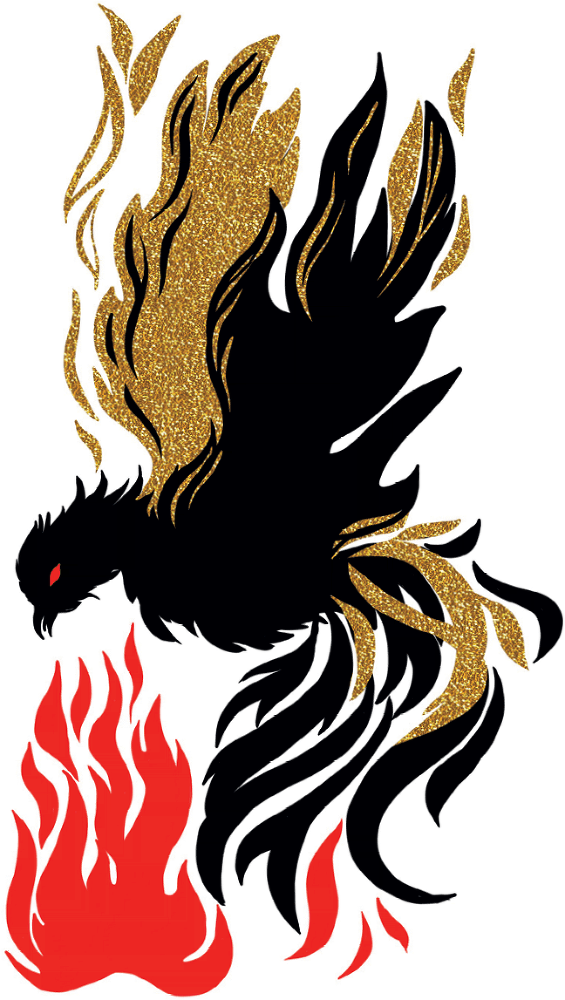 Волшебные существа. Драконы, единороги, чудовища - i_015.png