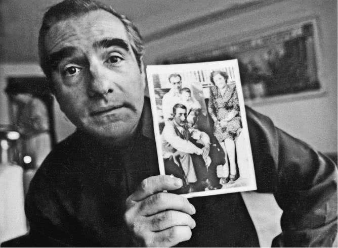 Мартин Скорсезе. Главный «гангстер» Голливуда и его работы - i_020.jpg