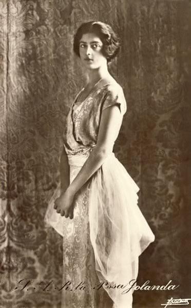 1917: Вперед, Империя! (СИ) - _27.jpg