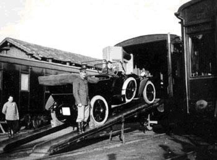 1917: Вперед, Империя! (СИ) - _53.jpg