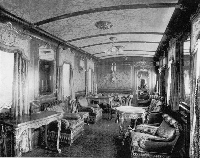 1917: Вперед, Империя! (СИ) - _58.jpg