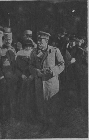 1917: Вперед, Империя! (СИ) - _10.jpg