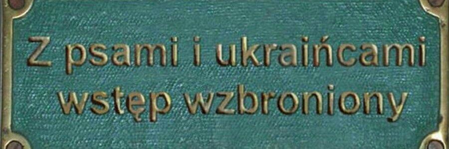 1917: Вперед, Империя! (СИ) - _2.jpg