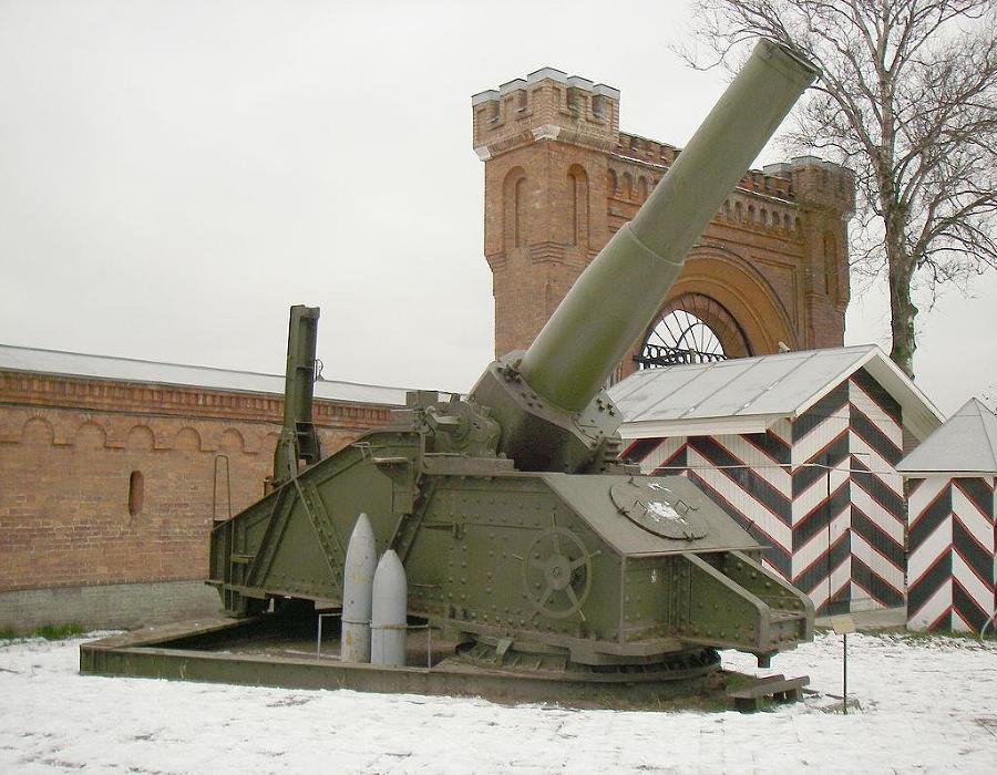 1917: Вперед, Империя! (СИ) - _0.jpg