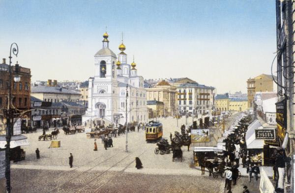 1917: Вперед, Империя! (СИ) - _18.jpg