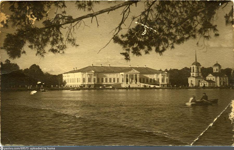 1917: Вперед, Империя! (СИ) - _30.jpg
